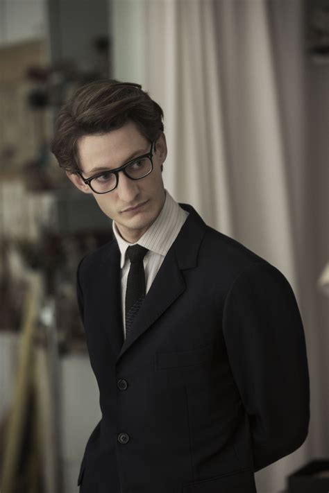 yves saint laurent streaming vf pierre niney